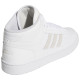 Adidas Rapid Court Mid